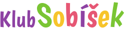 Klub Sobíšek, z. s.